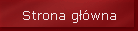 Strona g��wna