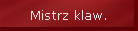 Mistrz klaw.
