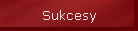 Sukcesy