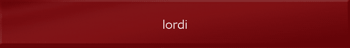 lordi